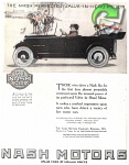 Nash 1920 101.jpg